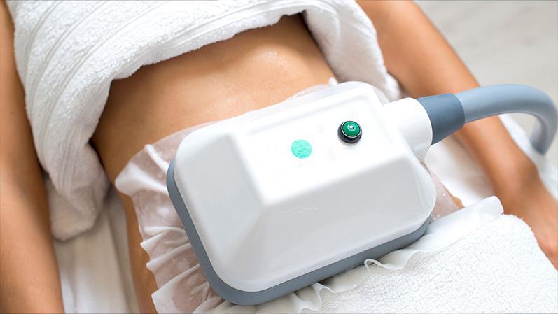 Coolsculpting: Sculpt Your Body Safely and Effectively