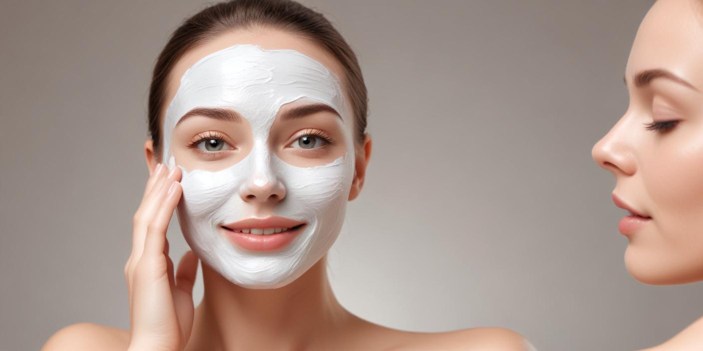 Why You Should Choose Natural Skin Care: Benefits and Top Picks