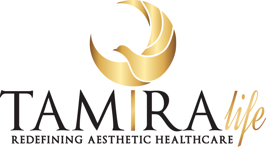 TamiraLife